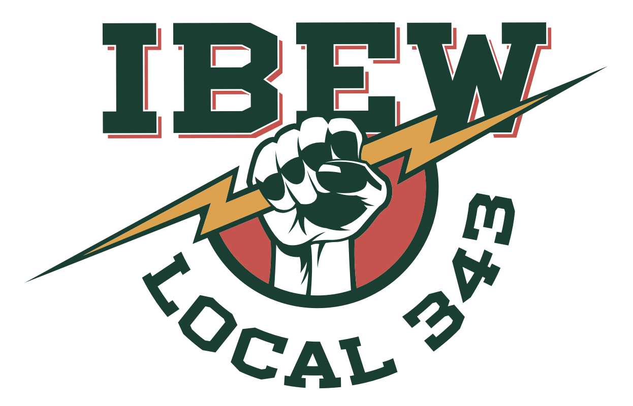 Screenshot-2024-09-08-at-5.39.17 PM.png