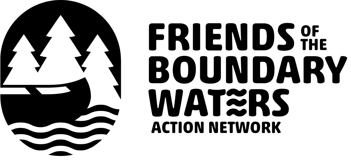 Screenshot-2024-09-08-at-5.39.43 PM.png