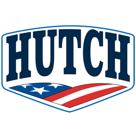 HUTCH-logo-icon-512-q3v7rhgjn2h8ljf2vqyz99h5kqu4cki017v9jvlsz4